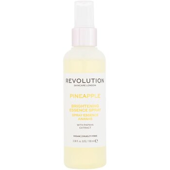 Skincare Essence Spray Pineapple - Pleťový sprej